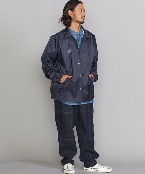 California General Store（California General Store）の