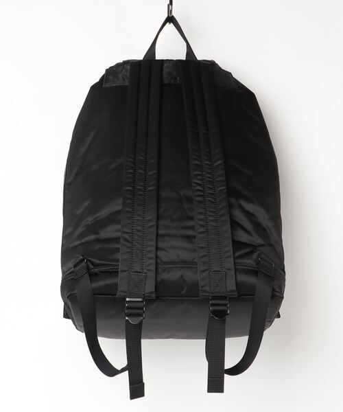 BACK PACK