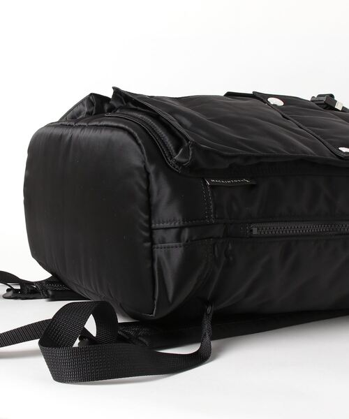 BACK PACK