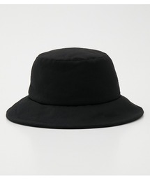 AZUL by moussy | PADDING BUCKET HAT/パディングバケットハット(ハット)