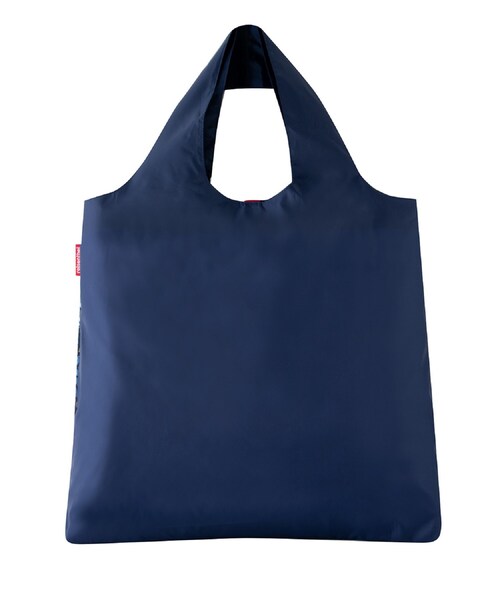 212 KITCHEN STORE(トゥワントゥキッチンストア)の「reisenthel (ライゼンタール) ミニマキシショッパープラス FLORAL 1(エコバッグ/サブバッグ・レディース・その他・00)」の5枚目の写真