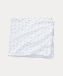 POLO RALPH LAUREN CHILDRENSWEAR(| t [ `hYEFA)Polo xA Rbg uPbg(uPbg)