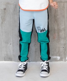RAGMART（ラグマート）の「ストレッチ裏毛スウェットパンツ（その他パンツ・キッズ）」