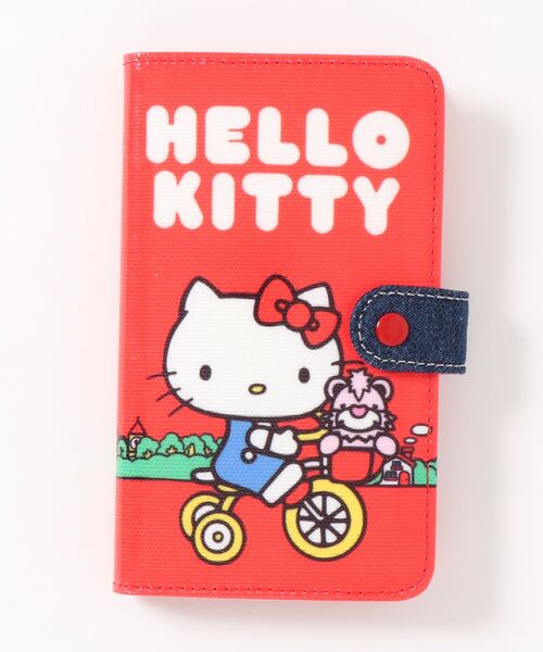 RODEO CROWNS WIDE BOWL｜(HK)VINTAGE KITTY Tシャツ | Rakuten