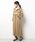 STYLEBLOCK�i�X�^�C���u���b�N�j�́u�V���[�N�X�L���t���C���[�N�X�e���J���[�R�[�g�i�X�e���J���[�R�[�g�j�v�b�x�[�W��