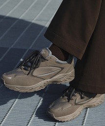 MoonStar | 【MOONSTAR(ムーンスター)】[新色追加]810s STUDEN(スニーカー)