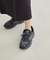 MoonStar | 【MOONSTAR(ムーンスター)】[新色追加]810s STUDEN(スニーカー)