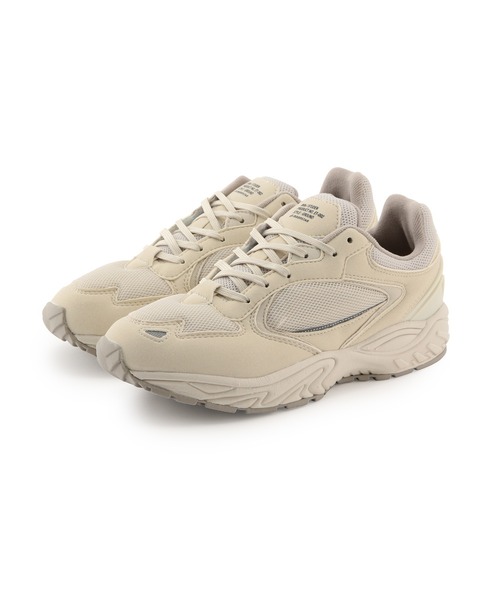 MoonStar（ムーンスター）の「【MOONSTAR(ムーンスター)】[新色追加]810s STUDEN（スニーカー・レディース・ブラック/キナリ/チャコールグレー/ライトグレー・23.5cm/22.5cm/25.0cm/24.5cm）」の18枚目の写真