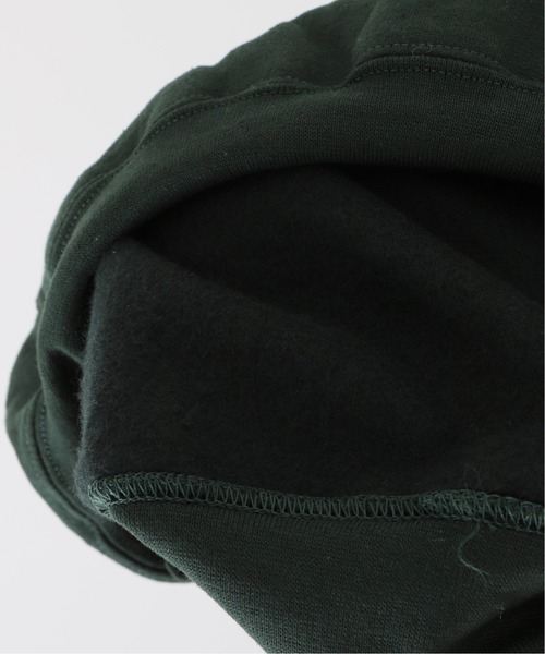 TENBOX（テンボックス）の「【TENBOX×JOURNAL STANDARD】別注 WORLD FLAG HOODIE（パーカー・メンズ・グリーン・XX-LARGE/LARGE/X-LARGE）」の15枚目の写真