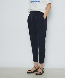 RIVE DROITE | 《2サイズ展開》サラっと着れてお洒落にきまる　ドライツイルジョッパーパンツ(その他パンツ)