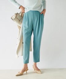 ドライツイルジョッパーパンツ