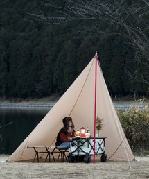 S'more(XA)́yS'more / Almi pole 33 z ^[v |[ 33mm(AEghAObY)