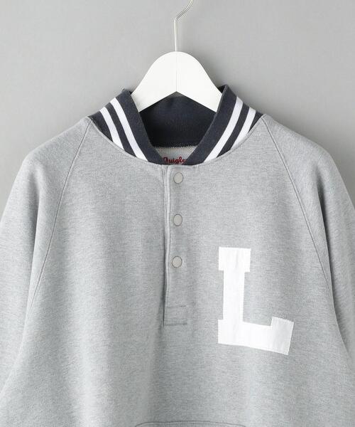 BEAUTY&YOUTH UNITED ARROWS（ビューティーアンドユース