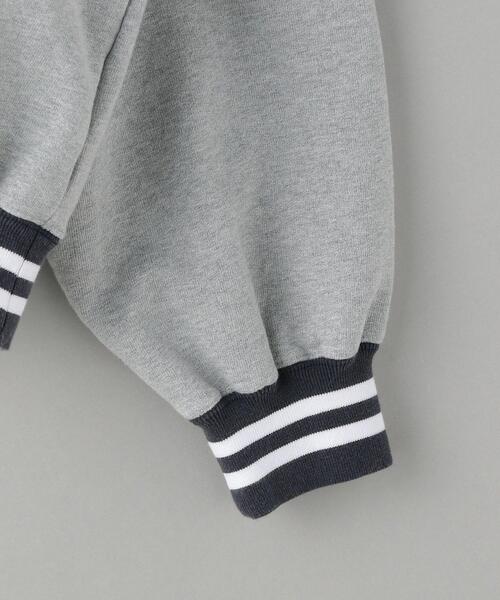 BEAUTY&YOUTH UNITED ARROWS（ビューティーアンドユース
