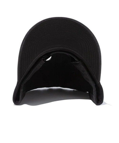 NEW ERA（ニューエラ）の「【NEW ERA】9TWENTY MLBフラットエンブロイダリー ミニロゴ（キャップ・メンズ・ベージュ系その他/ブルー系その他/ブラック系その他/ブラック系その他2/グリーン系その他・F）」の7枚目の写真