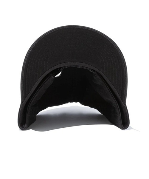 NEW ERA（ニューエラ）の「【NEW ERA】9TWENTY MLBフラットエンブロイダリー ミニロゴ（キャップ・メンズ・ベージュ系その他/ブルー系その他/ブラック系その他/ブラック系その他2/グリーン系その他・F）」の10枚目の写真