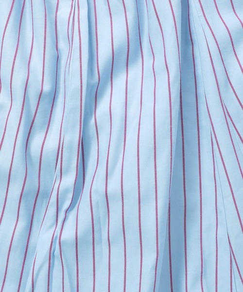 studio CLIP(スタディオクリップ)の「【追加予約受付中/低身長向けアイテム/WEB限定】アソートマーメードスカート(スカート・レディース・ブラック/モカ/その他1/その他2・MEDIUM/SMALL)」の22枚目の写真