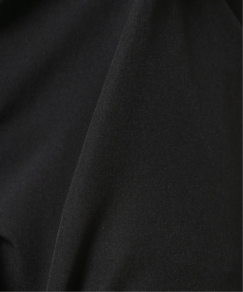 ELDORESO(エルドレッソ)の「【ELDORESO/エルドレッソ】Rage Ikangga Pants/イカンガー パンツ(その他パンツ・メンズ・ブラック・MEDIUM/LARGE)」の18枚目の写真
