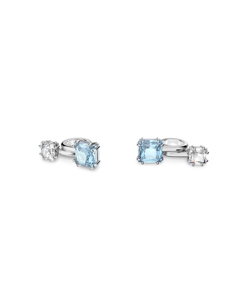 SWAROVSKI（スワロフスキー）の「【公式】【スワロフスキー】Millenia 