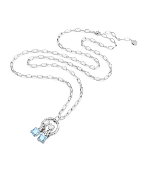 SWAROVSKI（スワロフスキー）の「【公式】【スワロフスキー】Millenia 