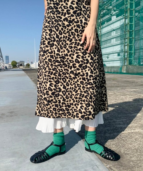 Birthday room（バースデイルーム）の「カラー靴下5足SET（ソックス/靴下・レディース・A/B・FREE）」の19枚目の写真