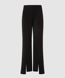 Twill Suiting