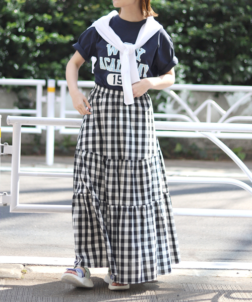 SLOBE IENA（スローブイエナ）の「【TEVA/テバ】ZYMICサンダル◆（サンダル・レディース・ブラック/グレー・23cm/24cm/25cm）」の6枚目の写真