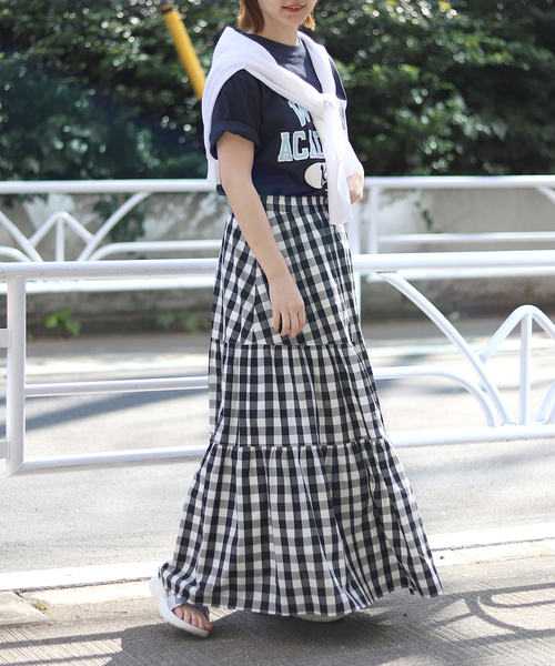 SLOBE IENA（スローブイエナ）の「【TEVA/テバ】ZYMICサンダル◆（サンダル・レディース・ブラック/グレー・23cm/24cm/25cm）」の7枚目の写真