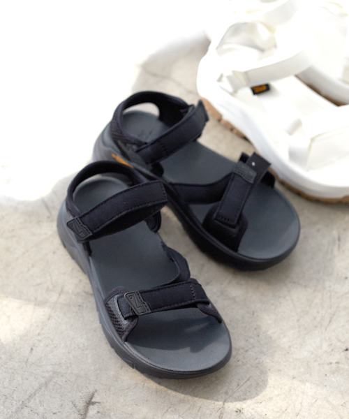 TEVA/テバ】ZYMICサンダル◇（サンダル）｜SLOBE IENA（スローブイエナ