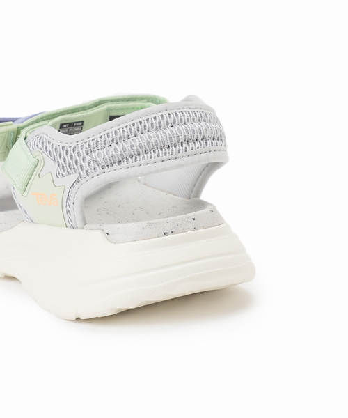 TEVA/テバ】ZYMICサンダル◇（サンダル）｜SLOBE IENA（スローブイエナ