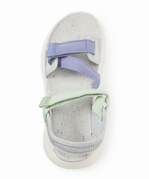 TEVA/テバ】ZYMICサンダル◇（サンダル）｜SLOBE IENA