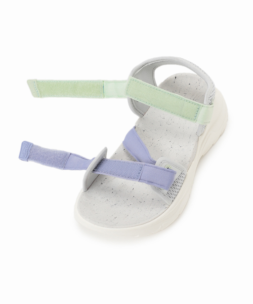 TEVA/テバ】ZYMICサンダル◇（サンダル）｜SLOBE IENA（スローブイエナ