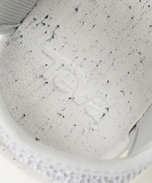 SLOBE IENA（スローブイエナ）の「【TEVA/テバ】ZYMICサンダル◆（サンダル・レディース・ブラック/グレー・23cm/24cm/25cm）」の19枚目の写真