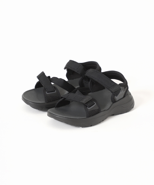 TEVA/テバ】ZYMICサンダル◇（サンダル）｜SLOBE IENA