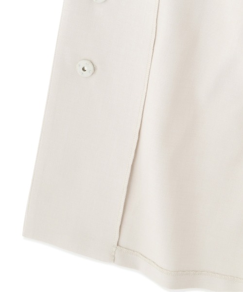 JILL by JILL STUART サファリセットアップ JILL by JILL STUART