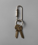 HIGHTIDE(ハイタイド)の「財布/小物(キーホルダー)」