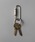 HIGHTIDE�i�n�C�^�C�h�j�́uCANDY DESIGN & WORKS Bullet Carabiner (CHW13) �L�����f�B�f�U�C��&���[�N�X �o���b�g �J���r�i �L�[�����O�i�L�[�z���_�[�j�v�b���̑�1