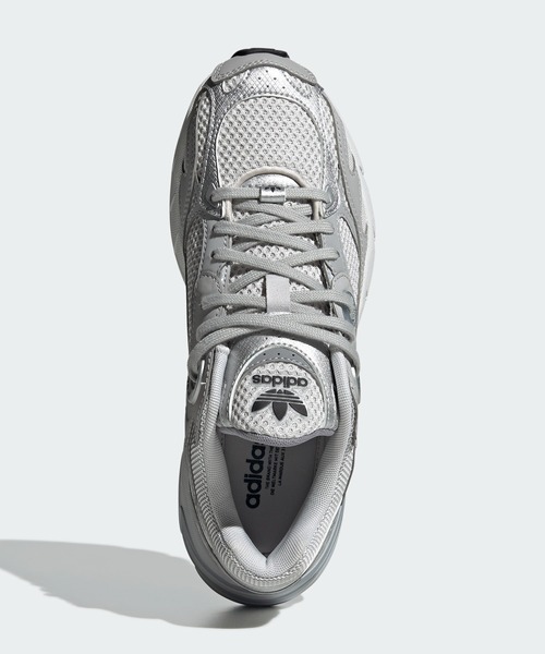 ★韓国の人気★【ADIDAS】★Asti.r W★22-28cm★スニーカー★ ☆韓国の人気☆【ADIDAS】☆Asti.r W☆22-28cm☆スニーカー☆