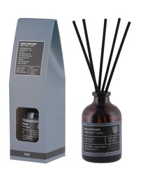 ALTROSE（アルトローズ）の「ディフューザー [ドゥ](50ml)（ルームフレグランス/お香・キッズ）」