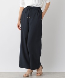 LEPSIM | キレイめイージーパンツ　264335(その他パンツ)