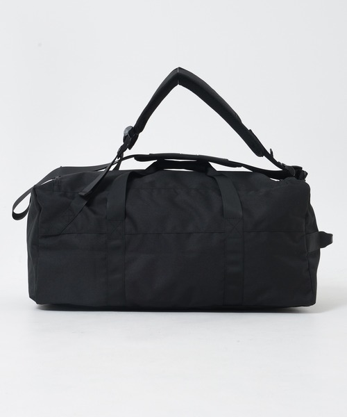 セール】【FILA/フィラ】 WEB限定 別注 筆記体 BIG ロゴ 3way ボストン