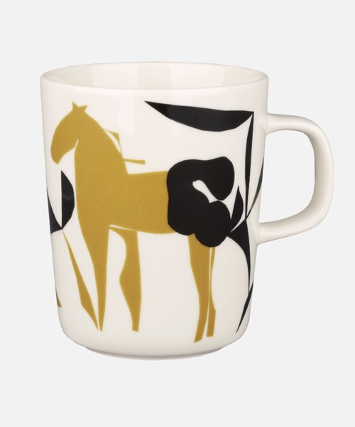 セール】Laidun / mug 2,5 dl（グラス/マグカップ/タンブラー