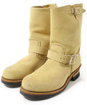 RED WING(レッドウィング)の「シューズ(ブーツ)」