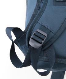 MISSIONWORKSHOP（ミッションワークショップ）の「MISSIONWORKSHOP