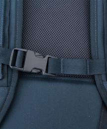 MISSIONWORKSHOP（ミッションワークショップ）の「MISSIONWORKSHOP