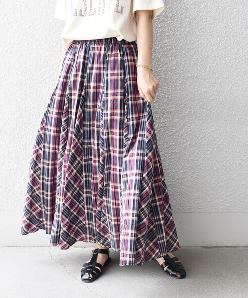 NE QUITTEZ PAS!（ヌキテパ）の「【SHIPS別注】ne Quittez pas:〈洗濯  