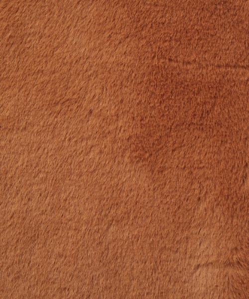 LE GLAZIK(ルグラジック)の「LE GLAZIK/ル グラジック MA-1ロングコート MA-1 LONG COAT LG-A0259ECF(MA-1・レディース・ネイビー/オリーブ・36)」の9枚目の写真