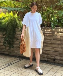 RODEO CROWNS WIDE BOWL | Re likeワンピース(ワンピース)