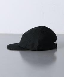 NIKE TRAIL キャップ Casquette Nike Dri-FIT AW84 Trail Running Cap - Top4Running.fr