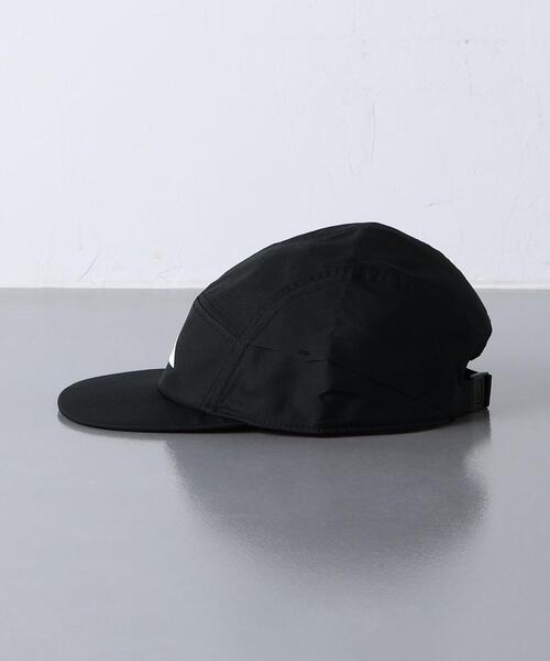 NIKE TRAIL CAP（ナイキ トレイル）ファーストカラー Amazon | ナイキ 陸上 ランニング キャップ DRI-FIT トレイル